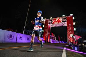 BIB: 
                            <button type="button" onclick="openModal(26533775)" class="btn btn-primary btn-sm float-right btn-popup" data-toggle="modal" data-target=".modal-high-quality">
                        <i class="fas fa-shopping-cart"></i> Add to Cart
                    </button>
                                            <button type="button" onclick="isThisMe(26533775, true)" class="btn btn-success btn-sm float-right btn-popup btn-isme hidden" data-toggle="tooltip" data-placement="bottom" title="นี่คือรูปของคุณใช่ไหม คลิกที่นี่เพื่อเอาเข้าอัลบั้ม">
                        <i class="fas fa-plus"></i> Add to album
                    </button>
                    <button type="button" onclick="isThisMe(26533775, false)" class="btn btn-warning btn-sm float-right btn-popup btn-isnotme hidden">
                        <i class="fas fa-ban"></i> Remove from album
                    </button>